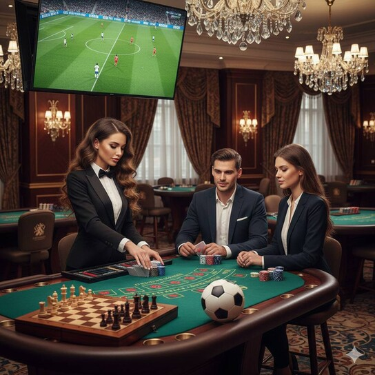 女篮世界杯2022中国队